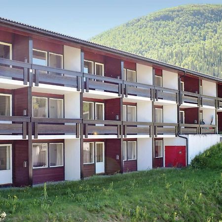 One-Bedroom Apartment In Hemsedal Exterior foto